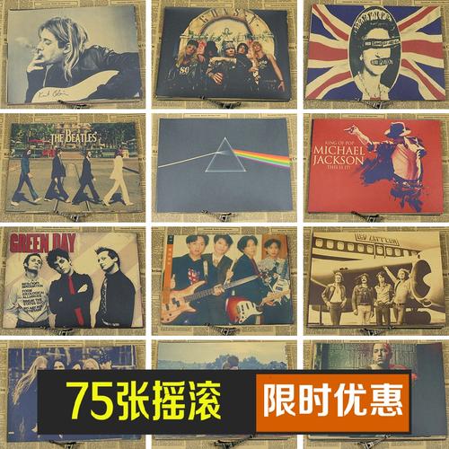 哪里能办理中国光大银行支票